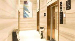 City Comfort Inn Nanning Guangxi University for Nationalities - 6