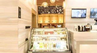 City Comfort Inn Nanning Guangxi University for Nationalities - 1