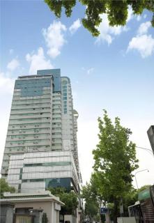 City Comfort Inn Wuhan Dream Times Baotong Temple Metro Station - Wuhan - 5