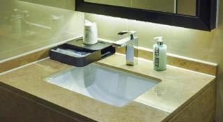 City Comfort Inn Dongguan Gaobu Avenue - 4