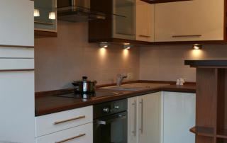 Apartament Sonata - Krynica-Zdrój - 5