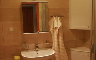 Apartament Sonata - 3