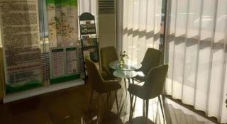 Jun Hotel Shandong Zibo Yiyuan County Jingshan Road Jujiacheng - 6