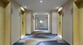 City Comfort Inn Changsha Xiangya Affiliated 2nd Hospital Yuanjialing Metro Station - 3