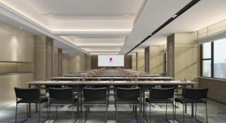 Echarm Hotel Wuhan Huangpi Xiangyang Avenue - Wuhan - 1