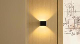 City Comfort Inn Xingtai Wanda - 5