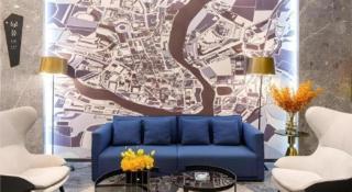 Echarm Hotel Guilin Railway Station the MixC - 8