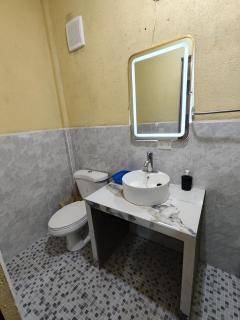 Hotel y Restaurante La Casa de Doña Nesh - 5