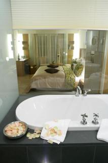 Hotel Maximilian - Oberammergau - 2