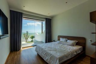 Villa 3pn Hồ Bơi Sát Biển - 8