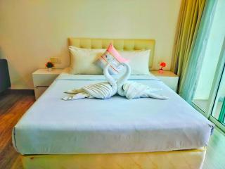 Rofe Exclusive Bukit Ceylon - 0