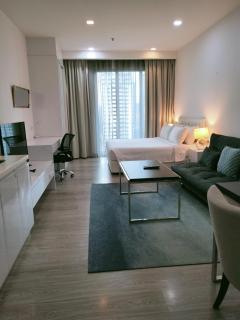 Rofe Exclusive Bukit Ceylon - 6