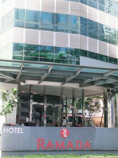 Rofe Exclusive Bukit Ceylon - 3