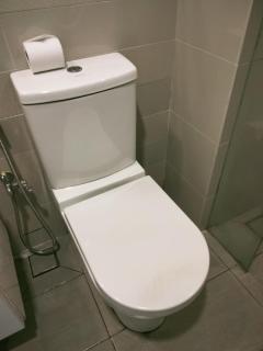 Rofe Exclusive Bukit Ceylon - 1