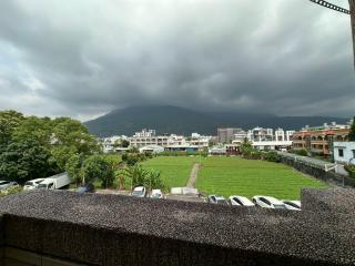 Hualien True Goodness & Beauty Country Homestay - 1
