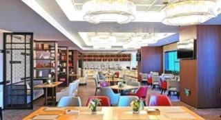 E-Cheng Hotel Shenyang North Railway Station - 4