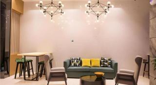 City Comfort Inn Qichun Experimental Middle School - 0