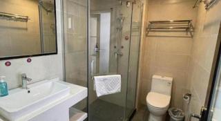 Jun Hotel Hunan Yongzhou Ningyaun Shundi Plaza - 7