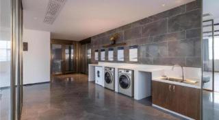 Echeng Hotel Nanning Huqiu Metro Station - Nanning - 1