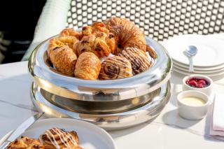 SLS Hotel, a Luxury Collection Hotel, Beverly Hills - 9