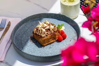 SLS Hotel, a Luxury Collection Hotel, Beverly Hills - 5