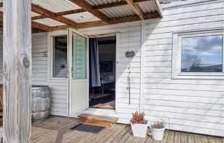 Gorgeous Apartment In Göteborg With Sauna - 3