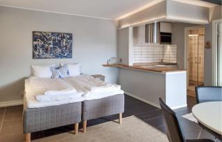 Gorgeous Apartment In Göteborg With Sauna - 7