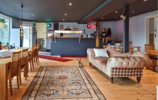 Gorgeous Apartment In Göteborg With Sauna - 6