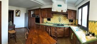 House in Provence with pool & nature, sleeps 10 - 3