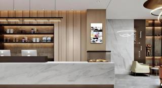 Gya Hotel Shanghai Xizang Bei Road Metro Station - 3