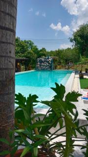 449 Airport Phuket - 6