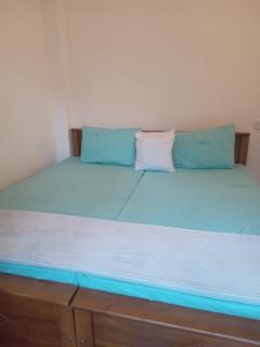 River side geust house - 5