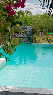 449 Airport Phuket - 7