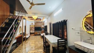 Odrine's abode - Udupi - 7