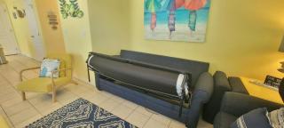 Los Cabos III #7 - 8