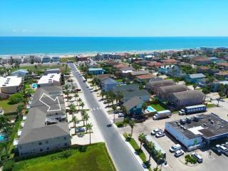 Los Cabos III #7 - 2