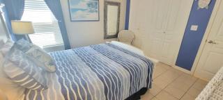 Los Cabos III #7 - 1