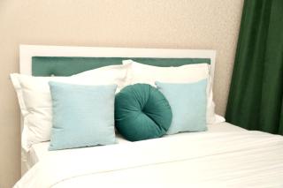 Like Sweet Home 77 - 8