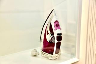 Like Sweet Home 77 - 3