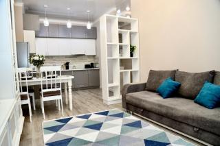 Like Sweet Home 77 - 2