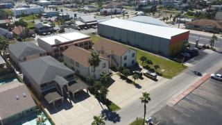 Walkable Location - 1st Floor - Sleeps 8 - Pool - 0
