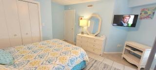 Saida Towers IV #303 - 6