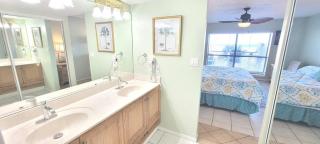 Saida Towers IV #303 - 1