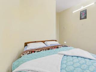 ooty dreams cottage 1 - 8
