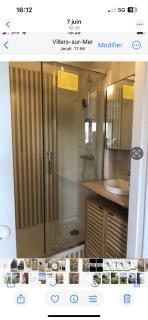 Le Toucan, F2 cosy et balcon ensoleillé - 8