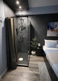 NeraAci Apartment - 8