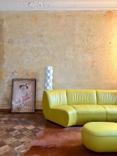 Maison Stefana Eclectic Apartment in Old Town - 3