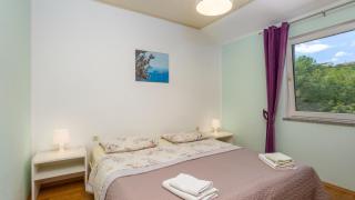 Villa Risika 2 with pool island Krk by Villas Guid - 5