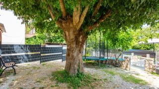 Villa Risika 2 with pool island Krk by Villas Guid - 2