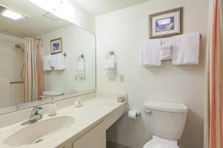 Padre Oasis #302 - 3